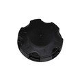 Crp Products Bmw 525I 04-05 6 Cyl 2.5L Cap-Expansion T, Cpe0034 CPE0034